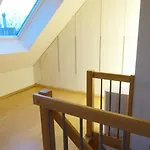 Dus-loft * Dusseldorf