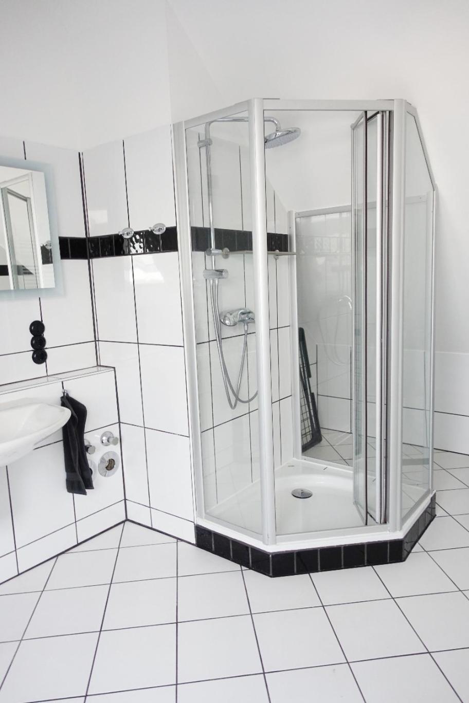 Dus-loft Düsseldorf