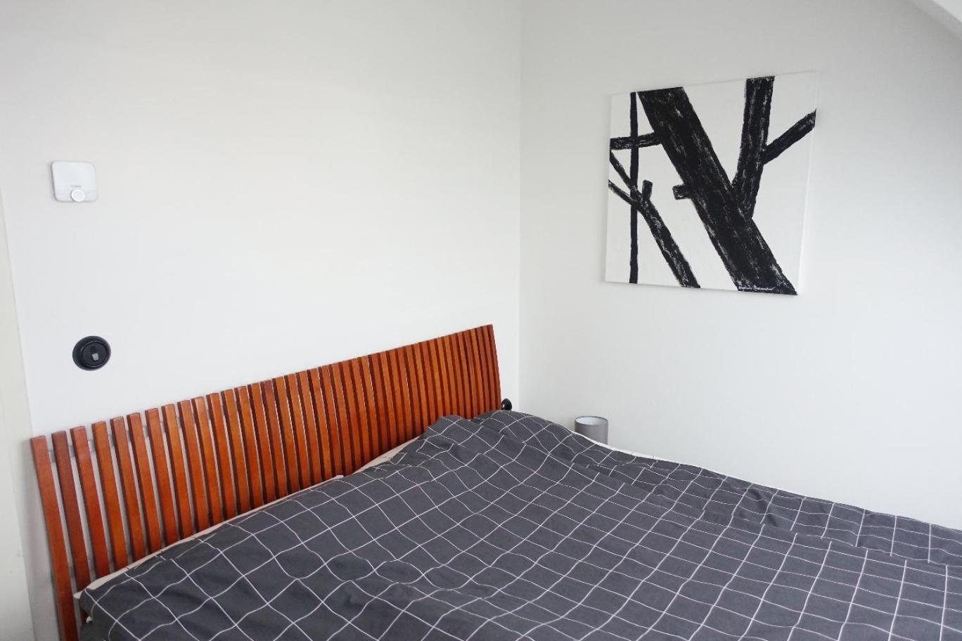 Dus-loft Düsseldorf