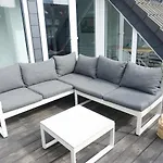 Dus-Loft