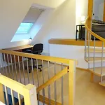 DUS-Loft