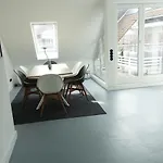DUS-Loft